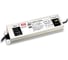 Источник питания Mean Well AC/DC ELG-200-C1050B-3Y Т02600658 2