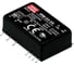 Источник питания Mean Well AC/DC IRM-03-12 Т02580563 1