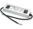 Источник питания Mean Well AC/DC ELG-200-C1400A-3Y Т02600660 1