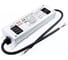 Источник питания Mean Well AC/DC ELG-150-C1750A-3Y Т02600699 1