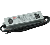 Источник питания Mean Well AC/DC ELG-150-C2100B-3Y Т02600702