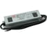 Источник питания Mean Well AC/DC ELG-150-C2100B-3Y Т02600702 1