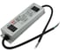 Источник питания Mean Well AC/DC ELG-150-C1400DA-3Y Т02614263 1