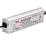 Источник питания Mean Well AC/DC ELG-150-C700BE Т03224232 1