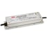 Источник питания Mean Well AC/DC ELG-150-C700BE Т03224232 2