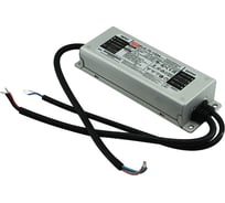 Источник питания Mean Well AC/DC ELG-75-12DA Т02295241