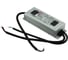 Источник питания Mean Well AC/DC ELG-75-12DA Т02295241 1