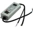 Источник питания Mean Well AC/DC ELG-75-12DA Т02295241 3