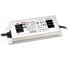 Источник питания Mean Well AC/DC ELG-75-12DA Т02295241 2