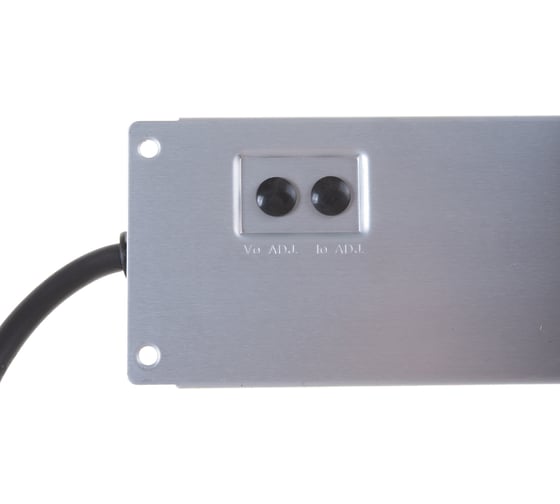 Источник питания Mean Well AC/DC ELG-240-24A Т02590415