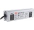 Источник питания Mean Well AC/DC ELG-240-24A Т02590415 1