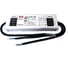 Источник питания Mean Well AC/DC ELG-240-24B Т02590416 2