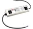 Источник питания Mean Well AC/DC ELG-240-C700A-3Y Т02600621 1