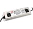 Источник питания Mean Well AC/DC ELG-240-C1750A-3Y Т02600630 2