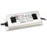Источник питания Mean Well AC/DC ELG-75-24DA-3Y Т02614237 1