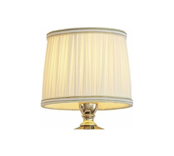Настенное бра Lumien Hall МАКЕЙ 1031/2W-GD-DGN-WT