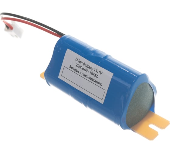 Блок аварийного питания для светильников до 50W FERON EK50 41326
