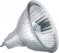 Галогеновая лампочка KANLUX JCDR, 35W, 38C 10831