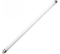 Линейная люминесцентная лампа KANLUX T5, 14W, 2700K 12712