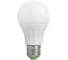 Светодиодная лампочка KANLUX GARO LED, 8W, E27, WW 19860 1