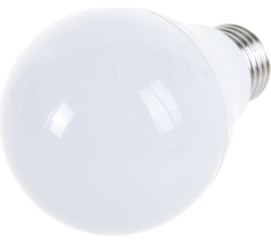 Светодиодная лампочка KANLUX GEVO R LED, E27, WW 23000
