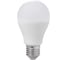 Светодиодная лампочка KANLUX GEVO R LED, E27, WW 23000 1