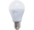 Светодиодная лампочка KANLUX GEVO R LED, E27, WW 23000 2