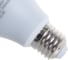 Светодиодная лампочка KANLUX GEVO R LED, E27, WW 23000 3