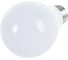 Светодиодная лампочка KANLUX GEVO R LED, E27, WW 23000 4