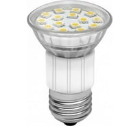 Светодиодная лампа KANLUX LED15 SMD E27 WW 8946