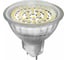 Светодиодная лампочка KANLUX LED48, SMD, MR16, WW, 12В 8922 1