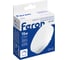 Лампа светодиодная диммируемая FERON LB-457 GX53 15W 230V 4000K, 51068 5