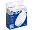 Лампа светодиодная диммируемая FERON LB-456 GX53 12W 230V 6400K, 51066 5