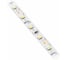 Лента светодиодная GTV FLASH 2835, 300 LED, 12V, IP20, 30W, 8MM, 50M, цвет холодный белый LD-2835-300-20-ZB-50 1
