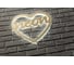 Лента светодиодная GTV NEON FLEX 2835, 600 LED, 12V, IP65, 40W, 6MM, 5M, крепление 6, цвет холодный белый LD-NF-12V6X12-65-CB 3