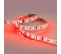Светодиодная лента Eleganz LUX 5050 60 LED 14.4W/M СИЛИКОН IP65 12V RGB EL-LS65-14RGB 2