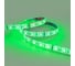 Светодиодная лента Eleganz LUX 5050 60 LED 14.4W/M СИЛИКОН IP65 12V RGB EL-LS65-14RGB 3