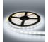 Светодиодная лента Eleganz LUX 5050 60 LED 14.4W/M СИЛИКОН IP65 12V холодная 6000К EL-LS65-14W 1