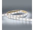Светодиодная лента Eleganz LUX 5050 60 LED 14.4W/M СИЛИКОН IP65 12V холодная 6000К EL-LS65-14W 4