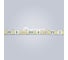 Светодиодная лента Eleganz LUX 5050 60 LED 14.4W/M СИЛИКОН IP65 12V холодная 6000К EL-LS65-14W 5