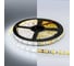 Светодиодная лента Eleganz LUX 5050 60 LED 14.4W/M СИЛИКОН IP65 12V холодная 6000К EL-LS65-14W 6