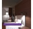 Умная Wi-fi филаментная лампочка Gauss, Smart Light ССТ DIM E27 ST64 6,5 Вт 2700-6500K, диммируемая с изменением температуры, управление голосом/смартфоном 1310112 9