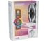 Умная Wi-fi светодиодная лента Gauss Smart Light RGBW 5м, 2700-6500K, диммируемая с изменением цвета, управление голосом/смартфоном 5020122 3