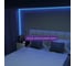 Умная Wi-fi светодиодная лента Gauss Smart Light RGBW 5м, 2700-6500K, диммируемая с изменением цвета, управление голосом/смартфоном 5020122 11