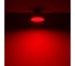 Светодиодная лампа Gauss MR16 6W GU10 RGBW+dim 101106406 3