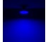 Светодиодная лампа Gauss MR16 6W GU10 RGBW+dim 101106406 5