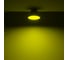 Светодиодная лампа Gauss MR16 6W GU10 RGBW+dim 101106406 6