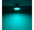 Светодиодная лампа Gauss MR16 6W GU10 RGBW+dim 101106406 7