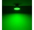 Светодиодная лампа Gauss MR16 6W GU10 RGBW+dim 101106406 8