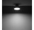 Светодиодная лампа Gauss MR16 6W GU10 RGBW+dim 101106406 9